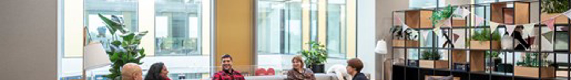 96 001 Lego Campus 83 H